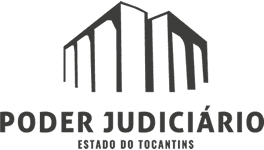 Logo orgao